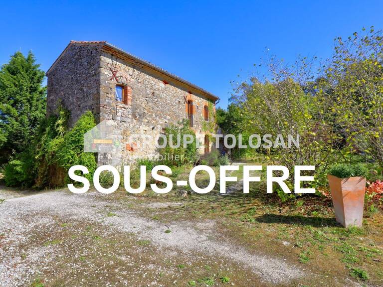 Maison de maître — photo 1