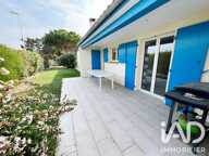 Vente Maison/villa 6 pièces — photo 2