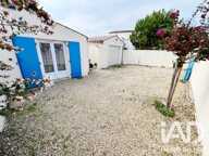 Vente Maison/villa 6 pièces — photo 3