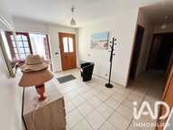 Vente Maison/villa 6 pièces — photo 4
