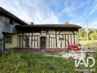 Vente Maison de campagne 3 pièces — photo 2