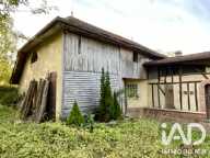Vente Maison de campagne 3 pièces — photo 3