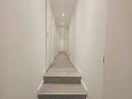 Vente Garage 150 m&sup2; — photo 2