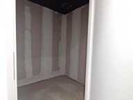 Vente Garage 150 m&sup2; — photo 3