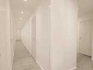 Vente Garage 150 m&sup2; — photo 4