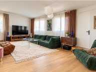 Maison lumineuse sans travaux. — photo 3