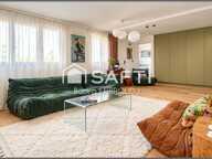 Maison lumineuse sans travaux. — photo 4