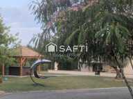 Opportunité à saisir - Maison contemporaine clé en main de 130m² — photo 2