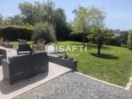 Opportunité à saisir - Maison contemporaine clé en main de 130m² — photo 3