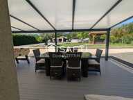 Opportunité à saisir - Maison contemporaine clé en main de 130m² — photo 4