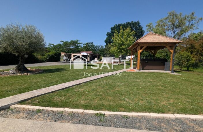 Opportunité à saisir - Maison contemporaine clé en main de 130m² — photo 5