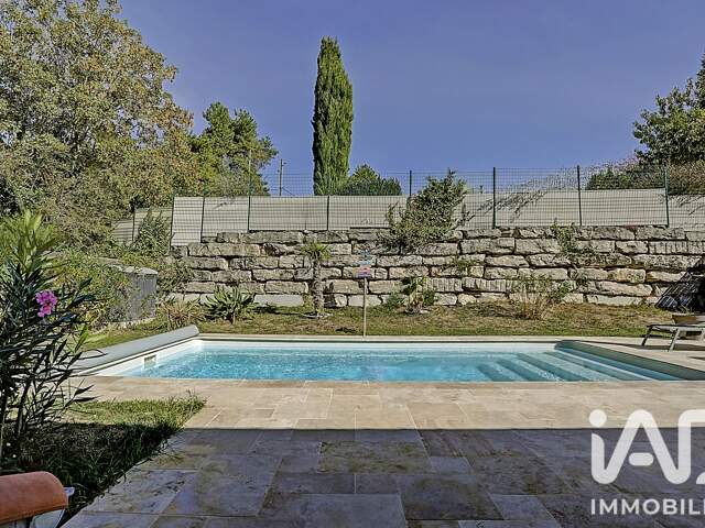 Vente Maison de ville 5 pièces — photo du bien