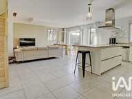 Vente Maison de ville 5 pièces — photo 2