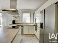 Vente Maison de ville 5 pièces — photo 4
