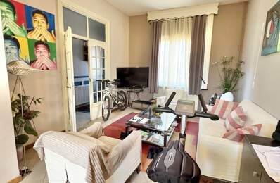 Vente Maison/villa 4 pièces — photo du bien