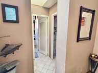 Vente Maison/villa 4 pièces — photo 2