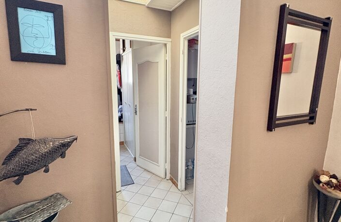 Vente Maison/villa 4 pièces — photo 2