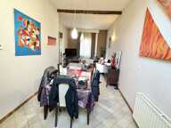 Vente Maison/villa 4 pièces — photo 3