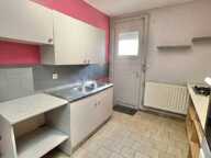 Vente Maison/villa 4 pièces — photo 4