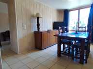 Maison de bourg avec grange attenante et fort potentiel! — photo 4