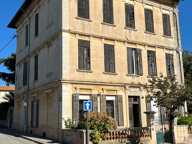 6 pièces de 79m2 — photo 2