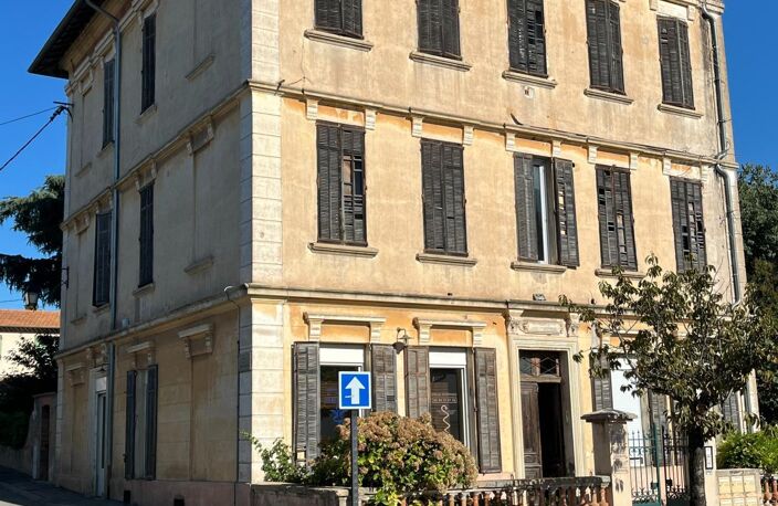 6 pièces de 79m2 — photo 2