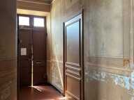 6 pièces de 79m2 — photo 3