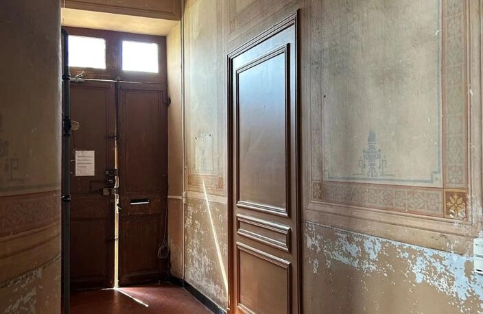 6 pièces de 79m2 — photo 3