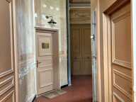 6 pièces de 79m2 — photo 4