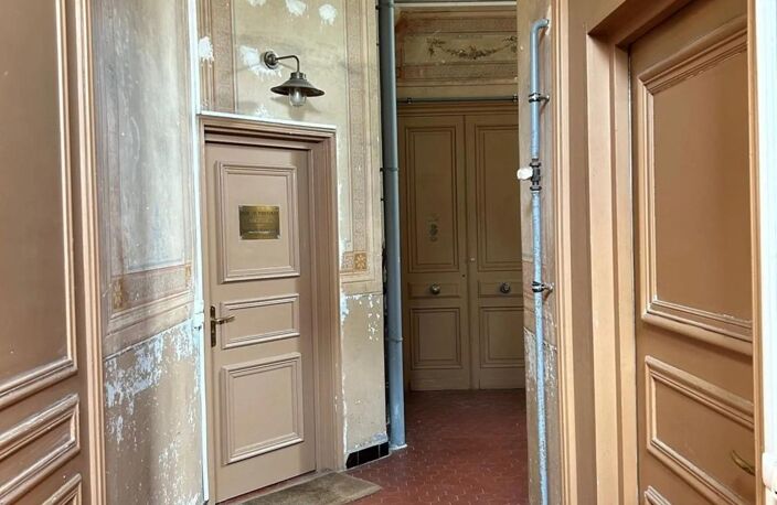 6 pièces de 79m2 — photo 4