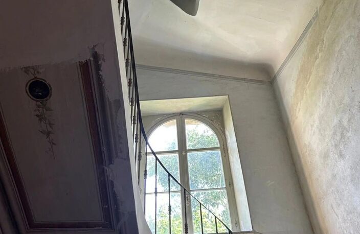 6 pièces de 79m2 — photo 5