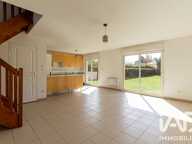 Vente Maison/villa 10 pièces — photo 2