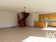 Vente Maison/villa 10 pièces — photo 3