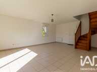 Vente Maison/villa 10 pièces — photo 4