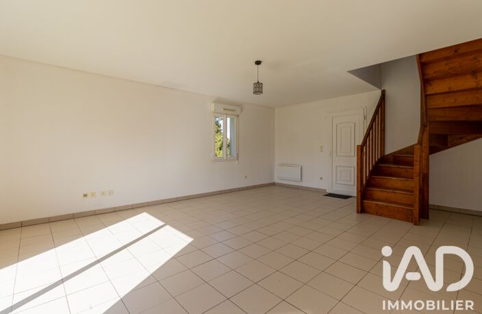 Vente Maison/villa 10 pièces — photo 4