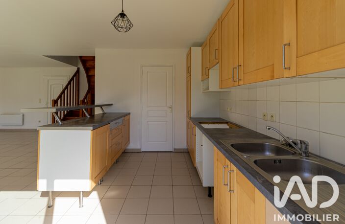 Vente Maison/villa 10 pièces — photo 5