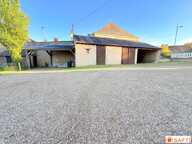 Maison de bourg avec 1290 m2 de Terrain — photo 2