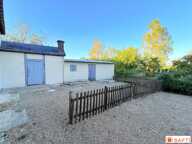 Maison de bourg avec 1290 m2 de Terrain — photo 3