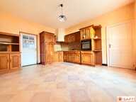 Maison de bourg avec 1290 m2 de Terrain — photo 4