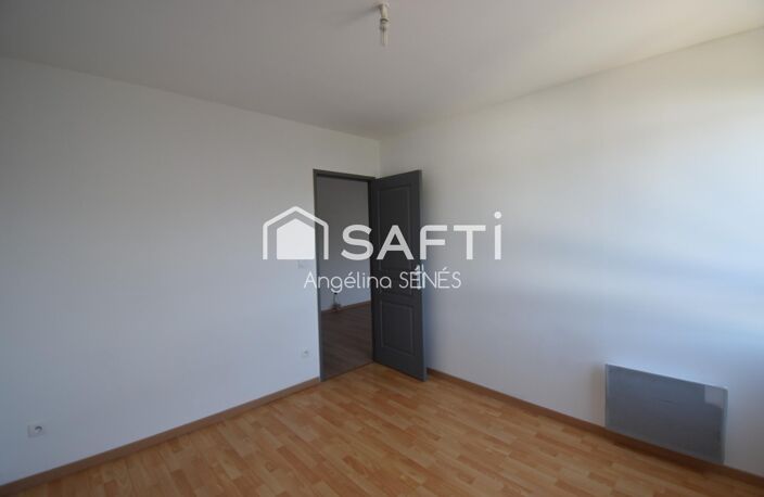 Hangar de stockage + bureaux — photo 3