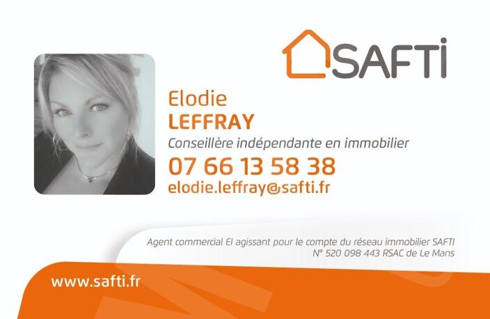 Opportunité rare : Local professionnel / artisanal de 196m² sur terrain de 1114m² / accès Poids Lourds — photo 4