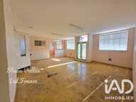 Vente Maison/villa 6 pièces — photo 2