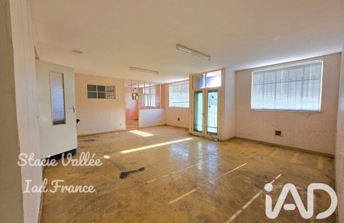 Vente Maison/villa 6 pièces — photo 2