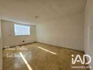Vente Maison/villa 6 pièces — photo 3