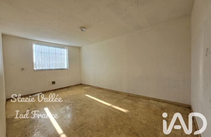 Vente Maison/villa 6 pièces — photo 3