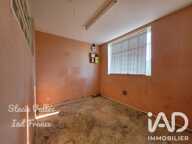 Vente Maison/villa 6 pièces — photo 4