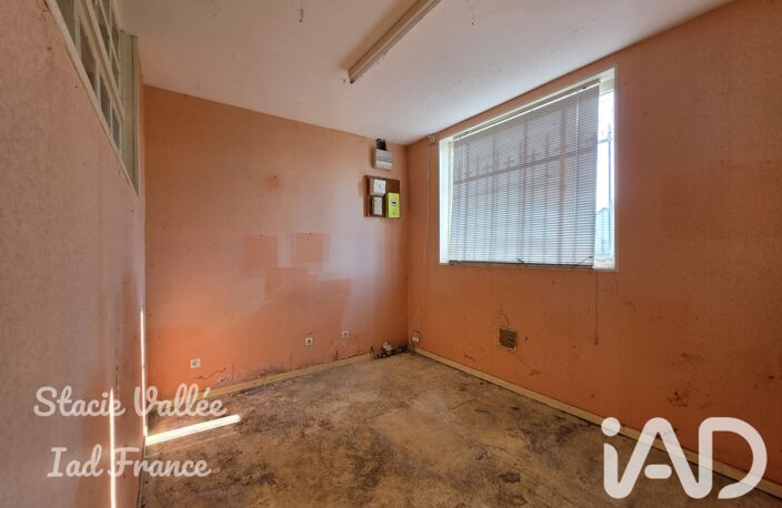 Vente Maison/villa 6 pièces — photo 4