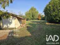 Vente Maison/villa 10 pièces — photo 3