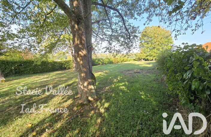 Vente Maison/villa 10 pièces — photo 4