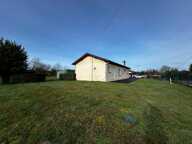 CARIGNAN-DE-BORDEAUX  MAISON PLAIN-PIED 110 m²  FORT POTENTIEL - RENOVATION — photo 2
